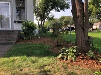 Building Photo - Minneapolis Duplex for Rent