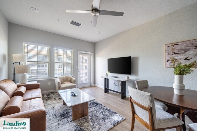 Building Photo - 84 San Filippo Dr SE