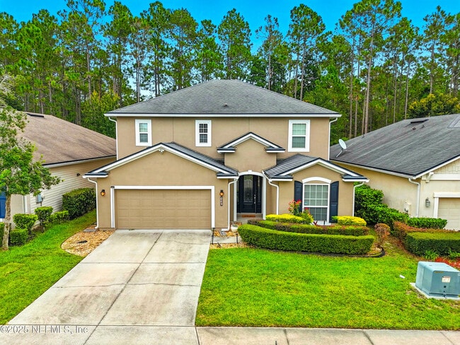 Building Photo - 496 Glendale Ln