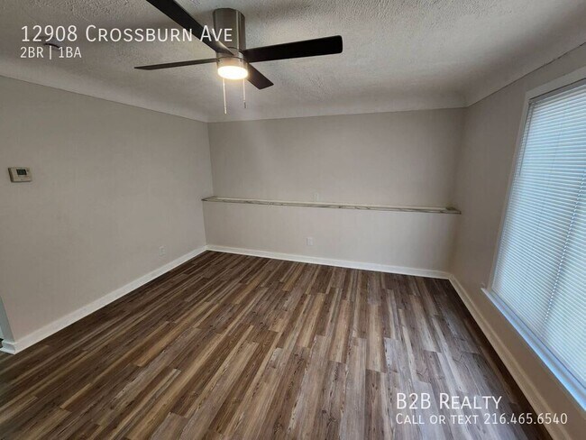 Building Photo - 12908 Crossburn Ave