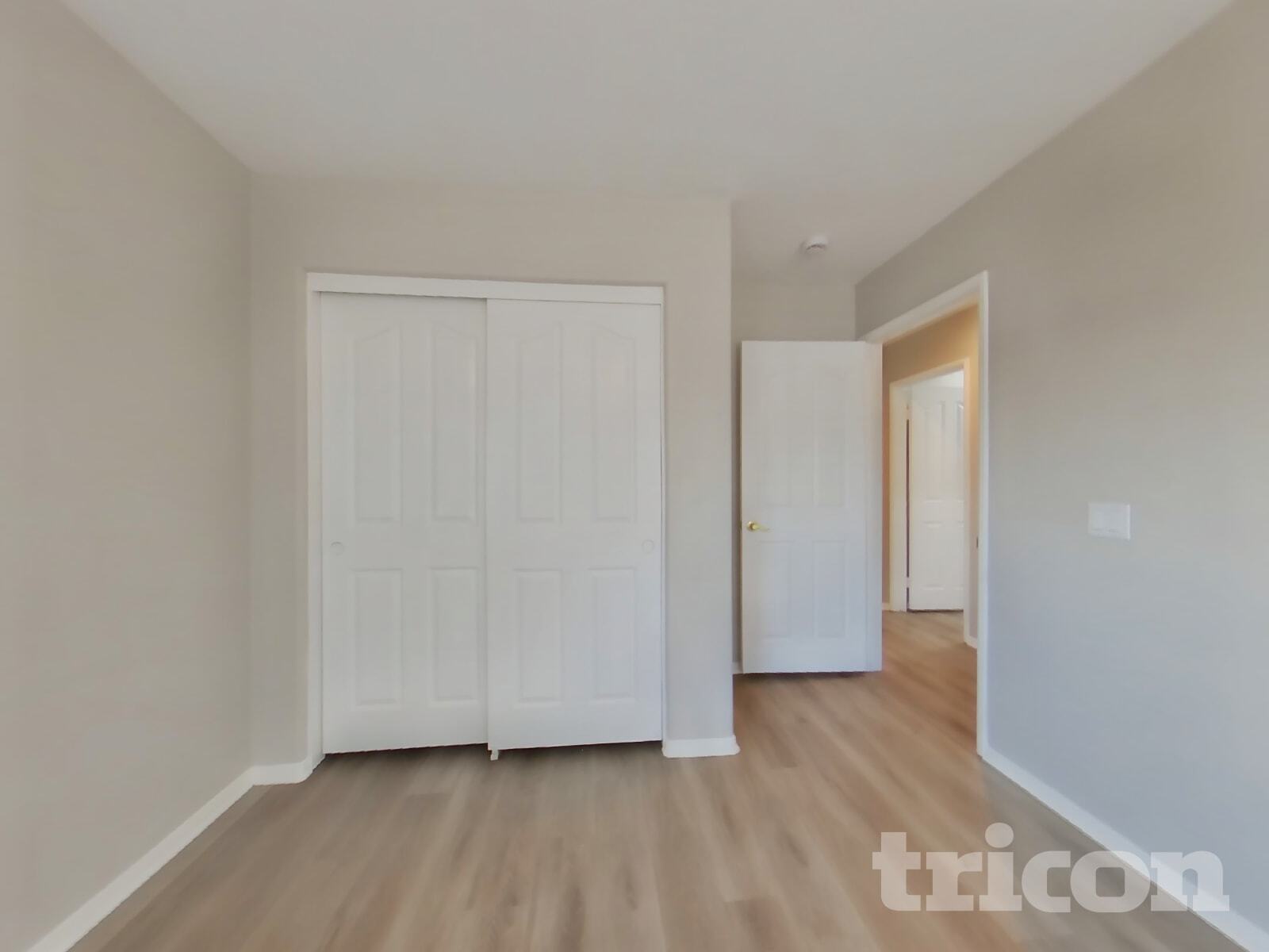 Building Photo - 33558 Iris Ln