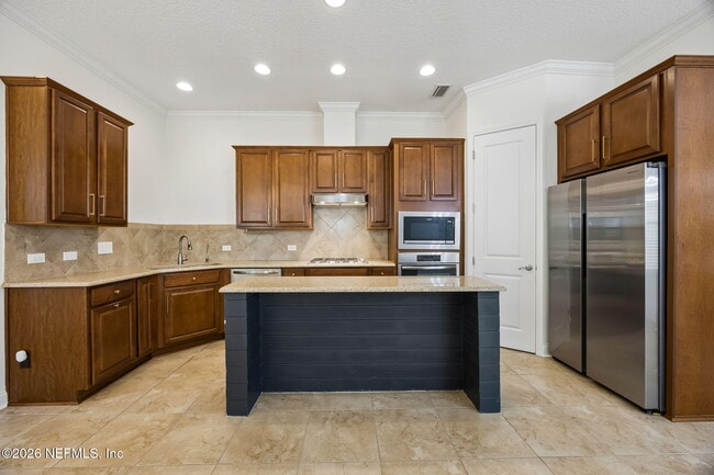 Building Photo - 269 Rialto Dr