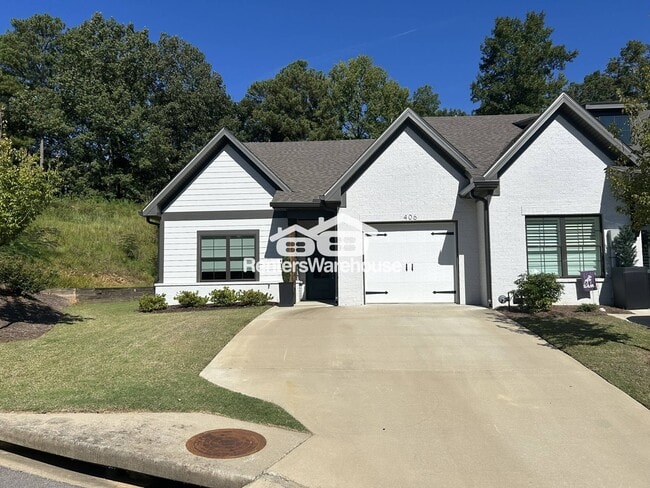 Building Photo - 406 Sunbelt Dr