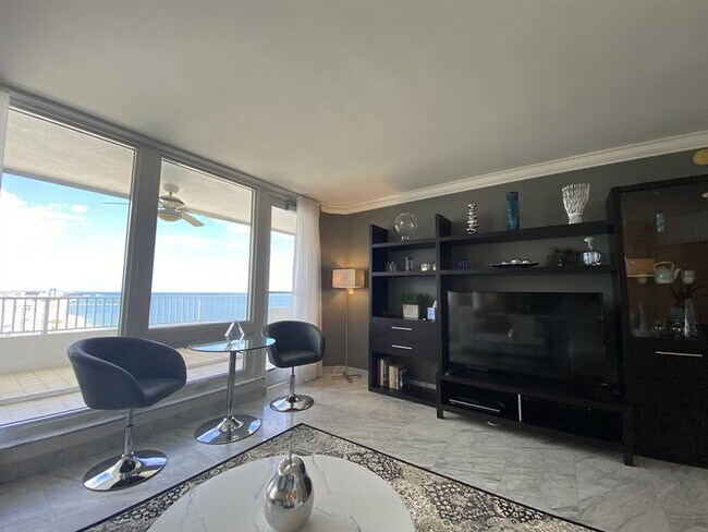 Building Photo - 1340 S Ocean Blvd
