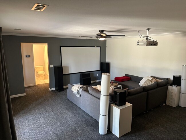 Building Photo - Available June 1st! Beautiful 4-Bedroom, 2...