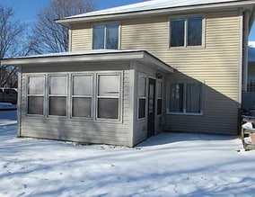 Building Photo - 7196 Sunnyslope Dr
