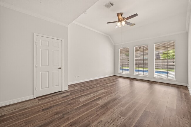 Building Photo - 22411 Kendall Shay Ct