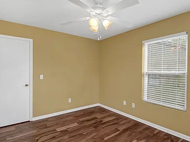 Building Photo - 107 Westpointe Ct