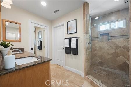 Building Photo - 33872 Granada Dr