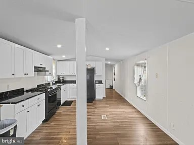 Building Photo - 1 Chesapeake Mobile Ct