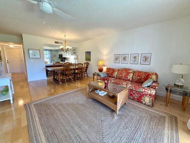 Building Photo - 18390 SE Wood Haven Ln