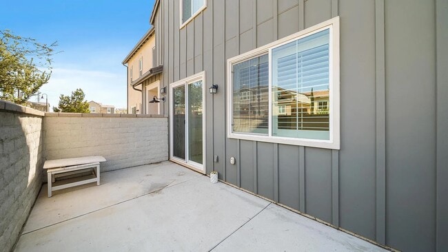 Building Photo - 3645 E Delight Paseo