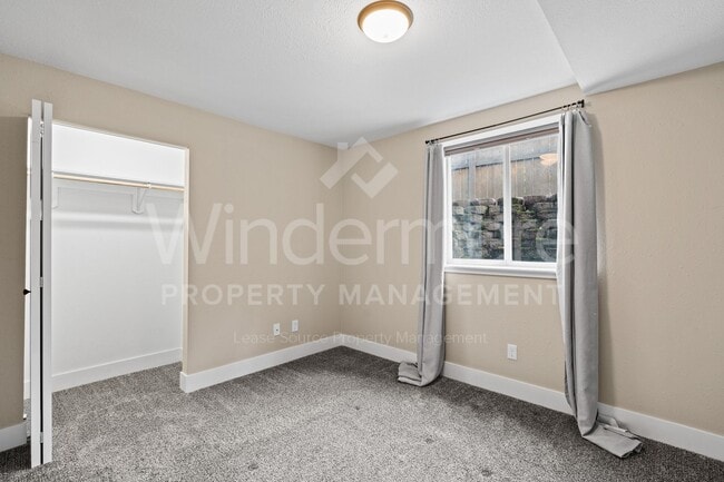 Building Photo - Bright, Charming Home with Modern Features and Exceptional Indoor–Outdoor Space Kendall Yards