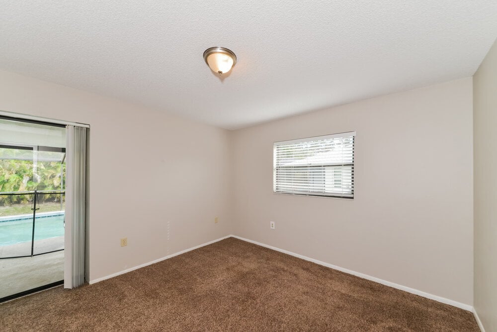 Building Photo - 2479 Wood Oak Dr