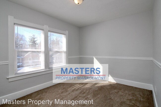 Building Photo - 3 br, 1 bath House - 1816 Marne Ave