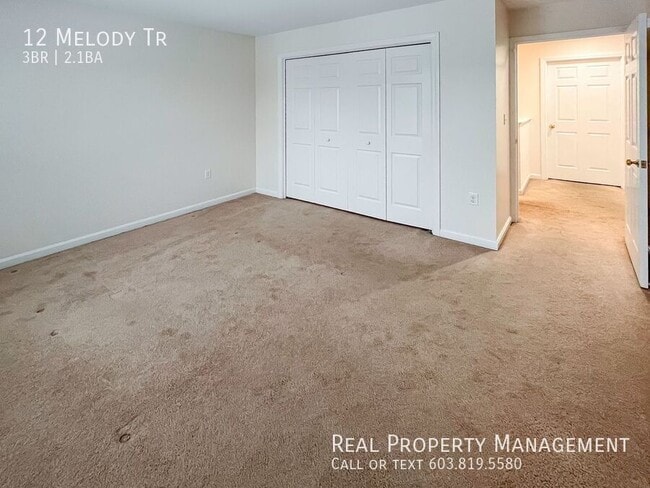 Building Photo - 12 Melody Terrace