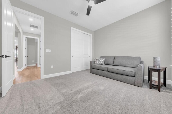 Building Photo - 42560 Atlas Dr