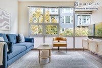 Building Photo - 1414 10th Ave