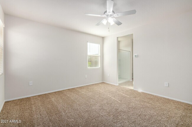 Building Photo - 36071 Seville Dr