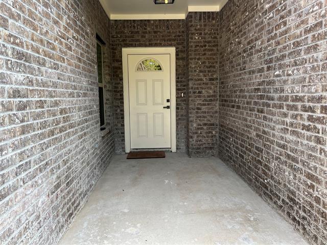 Building Photo - 4203 Pickett St