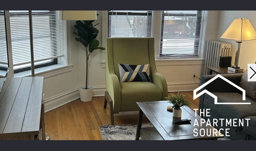 Building Photo - 1911 W Larchmont Ave