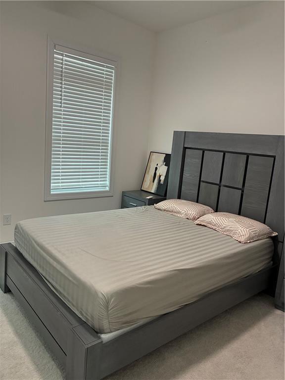 Building Photo - 3660 Andover St