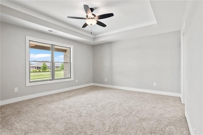 Building Photo - 1160 Waterloo St