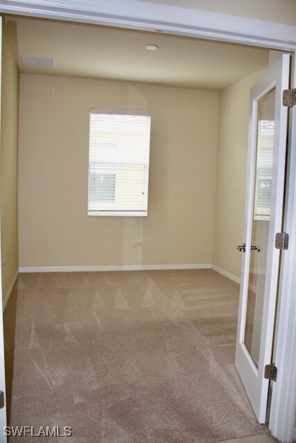 Building Photo - 14549 Lanier Ct