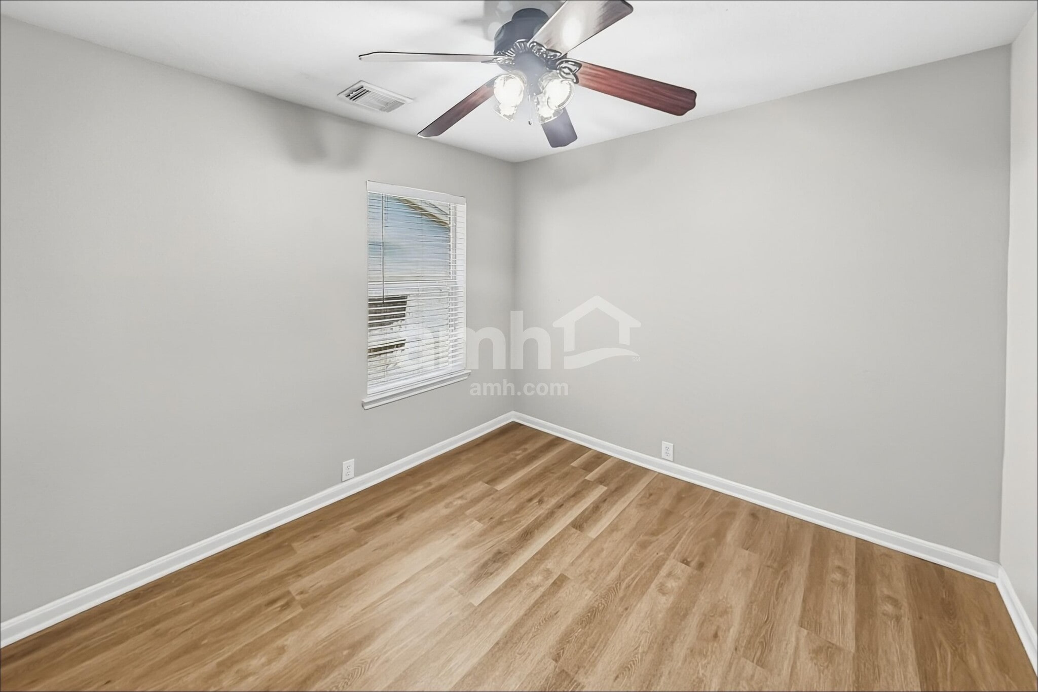 Building Photo - 2764 Woodspring Forest Dr