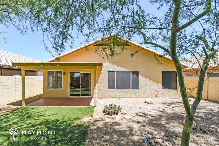 Building Photo - 2235 E Morrow Dr