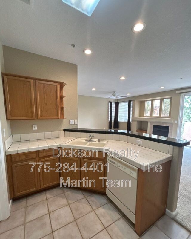 Building Photo - 6230 Ingleston Dr