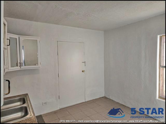 Building Photo - 0 bedroom in El Paso TX 79901