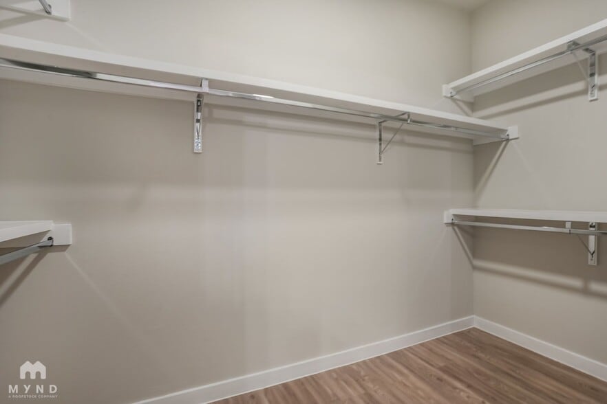 Building Photo - 4510 Terry O Ln