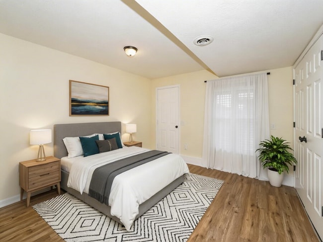 Building Photo - 39 Grandview Dr