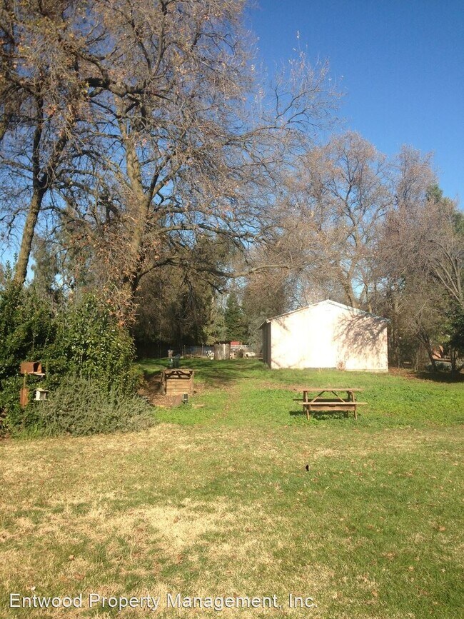 Building Photo - 3 br, 2 bath House - 1199 Stanley Dr.