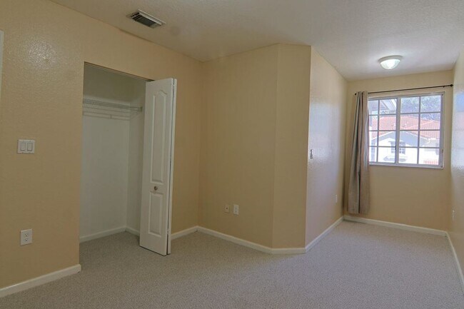 Building Photo - 21211 NW 14th Pl