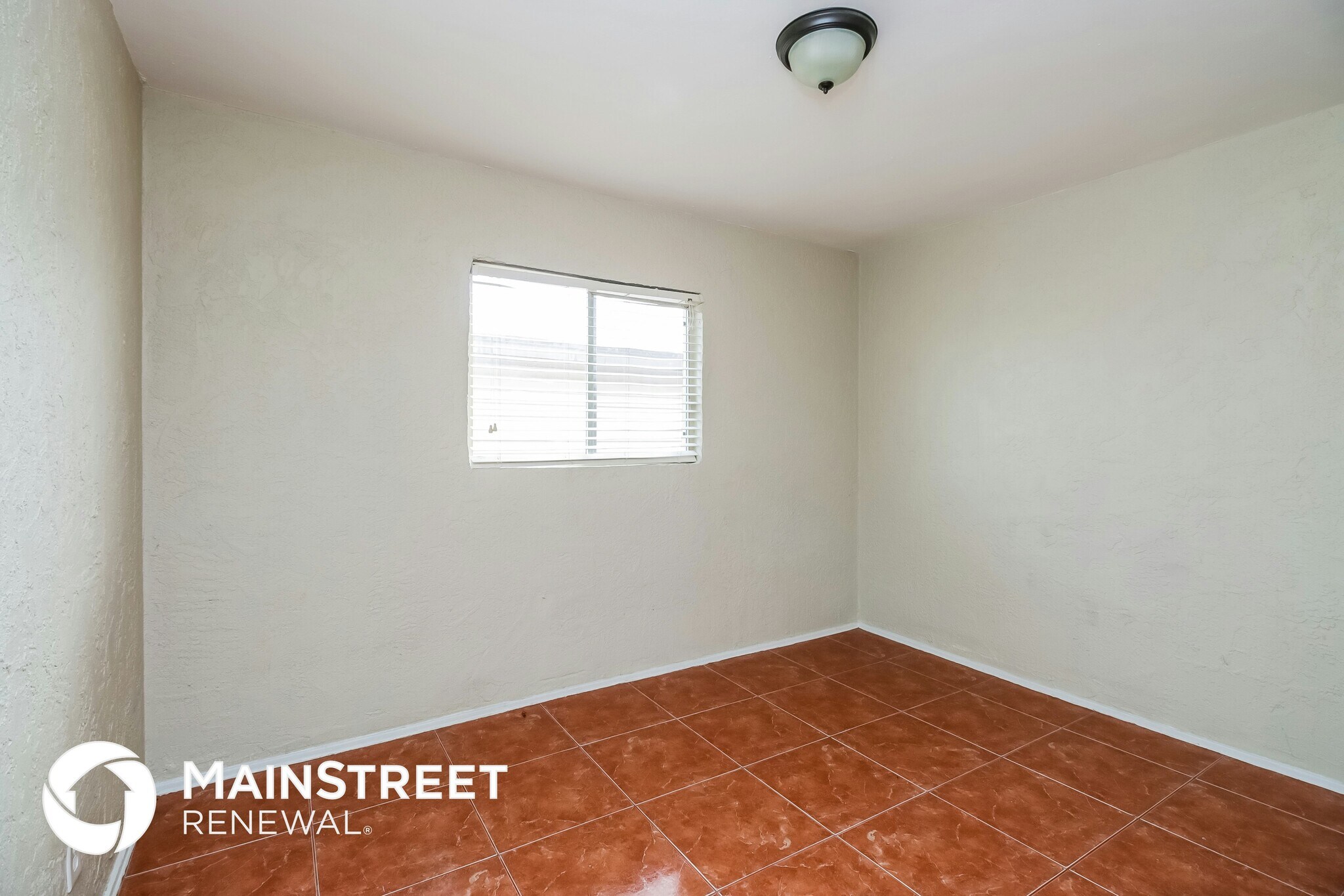 Building Photo - 3733 W Cypress St