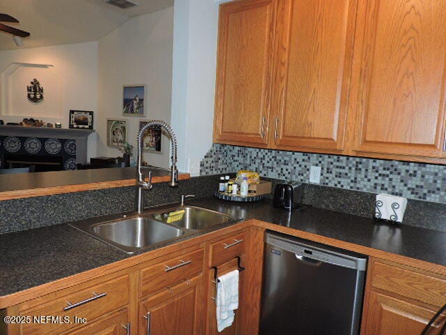 Building Photo - 1701 Covington Ln