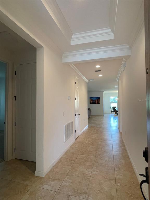 Building Photo - 1415 Lanier Point Pl