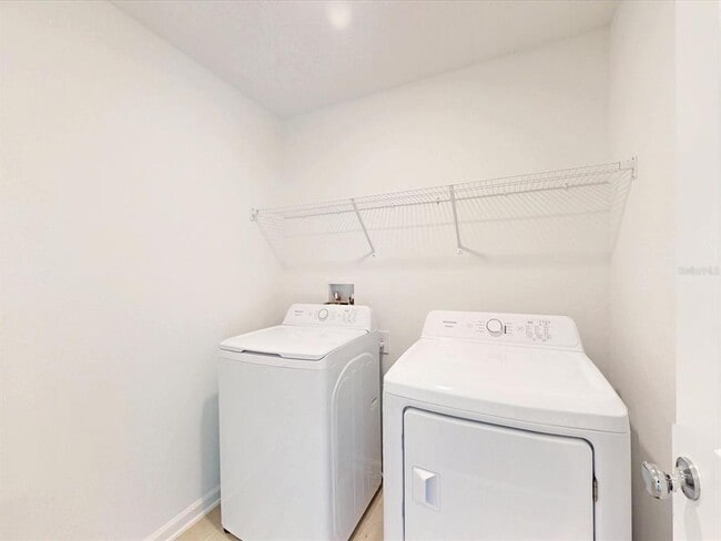 Building Photo - 3881 Corsican Ln