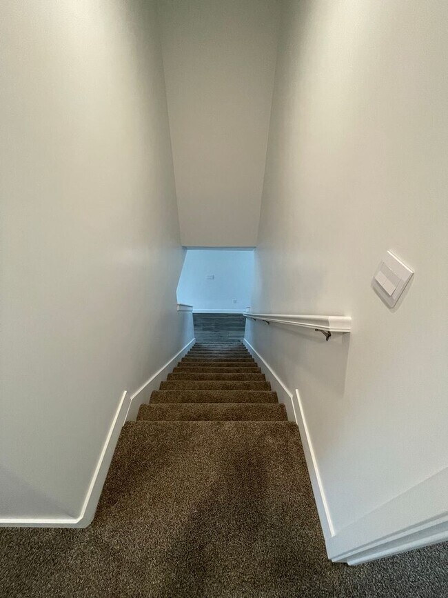 Building Photo - LaGrand at Old Sorrel!!