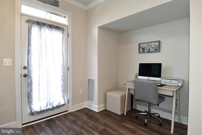 Building Photo - 43444 Stonewood Crossing Ter