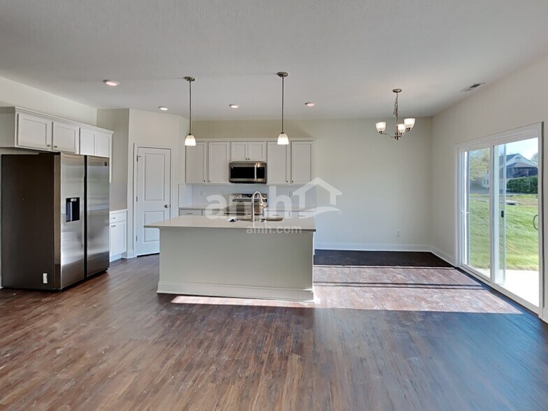Building Photo - 8092 Rapala Ln