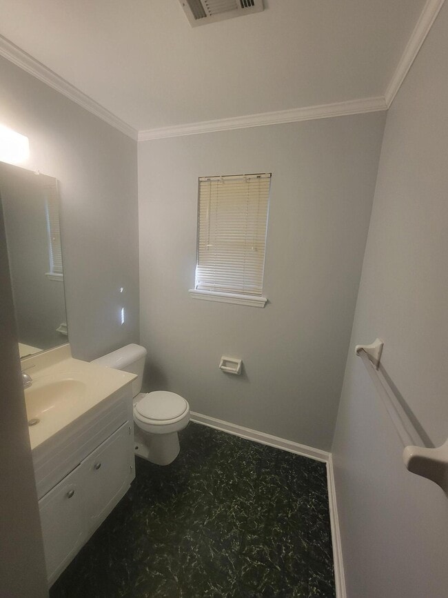 Building Photo - 4768 Red Leaf Ct