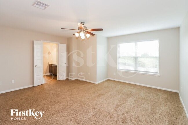Building Photo - 3907 Moreland Branch Ln