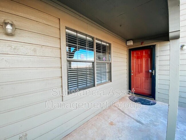 Building Photo - 14443 N Pennsylvania Ave