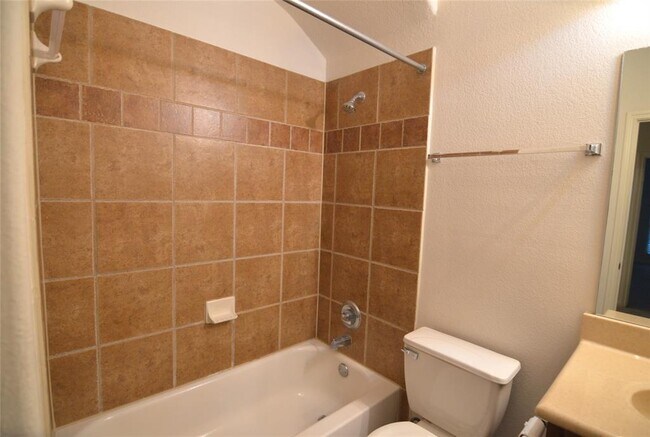 Building Photo - 11400 W Parmer Ln