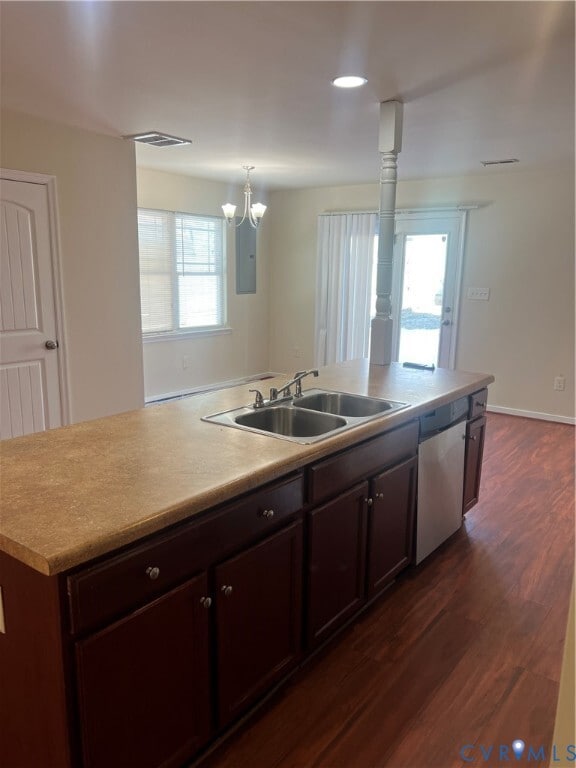 Building Photo - 1111 Tabb Ave