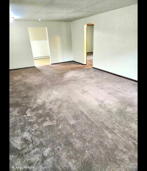 Primary Photo - 8260 Southern Blvd