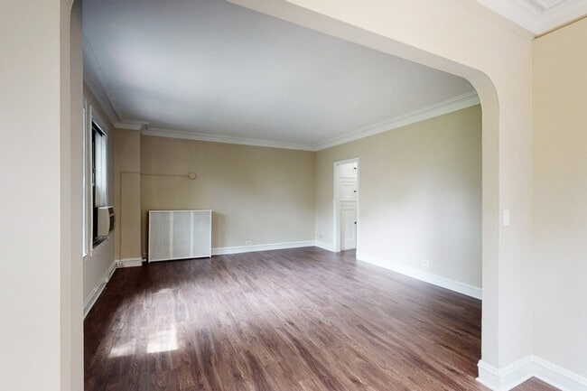 Floorplan - Windermere House